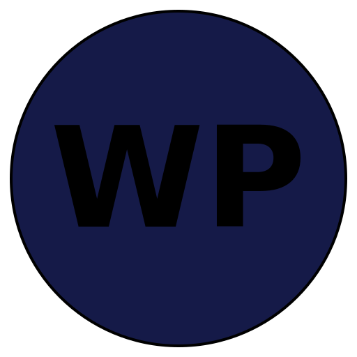 WanderPlan